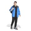 ADIKA4503-000_2.jpg ADIKA4503-000_2.jpg