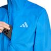 ADIKA4503-000_3.jpg ADIKA4503-000_3.jpg