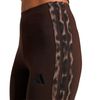 ADIKA2793-000_4.jpg ADIKA2793-000_4.jpg