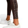 ADIKA2793-000_5.jpg ADIKA2793-000_5.jpg