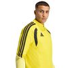 ADIKA5147-000_5.jpg ADIKA5147-000_5.jpg