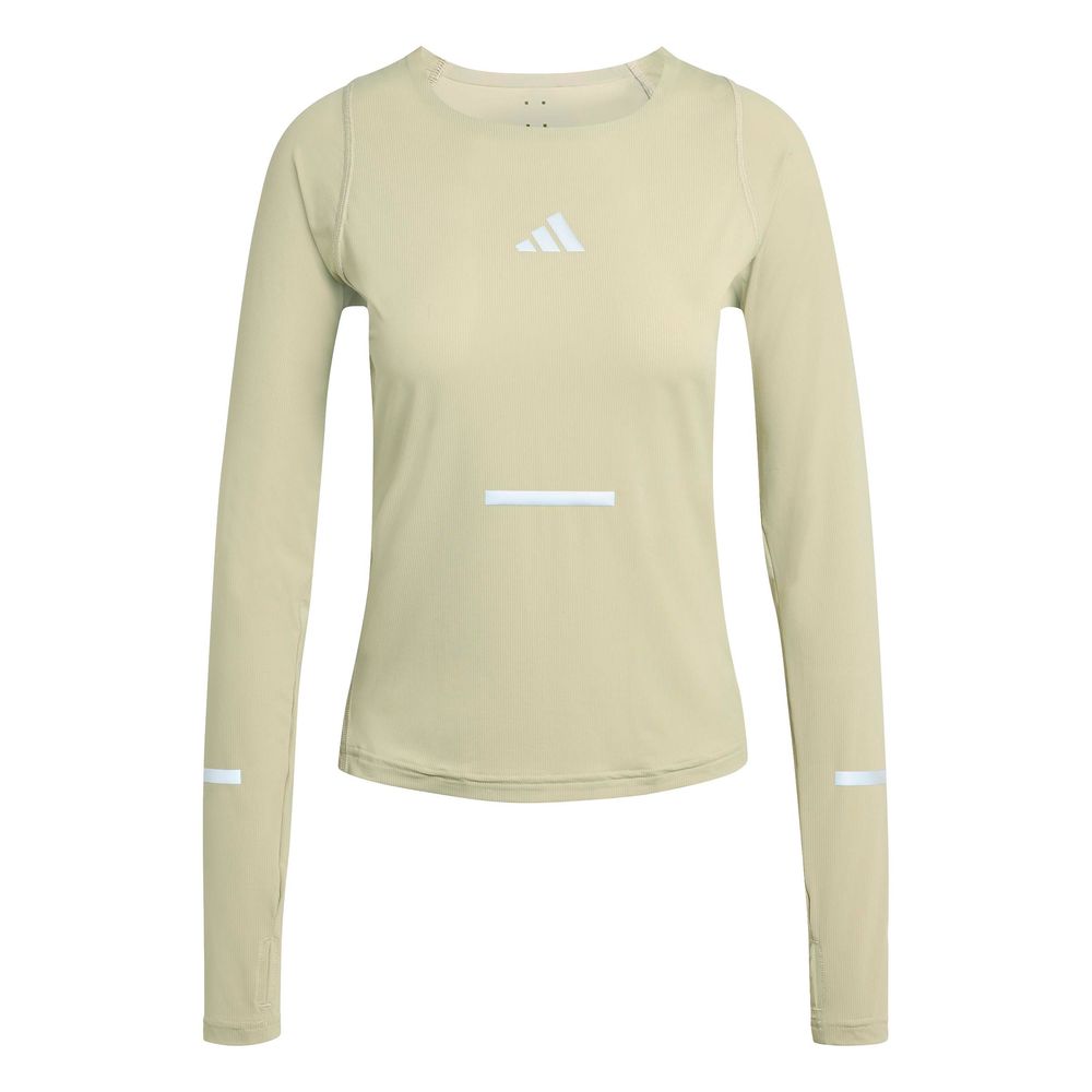 adidas Adi365 Ls W - woca