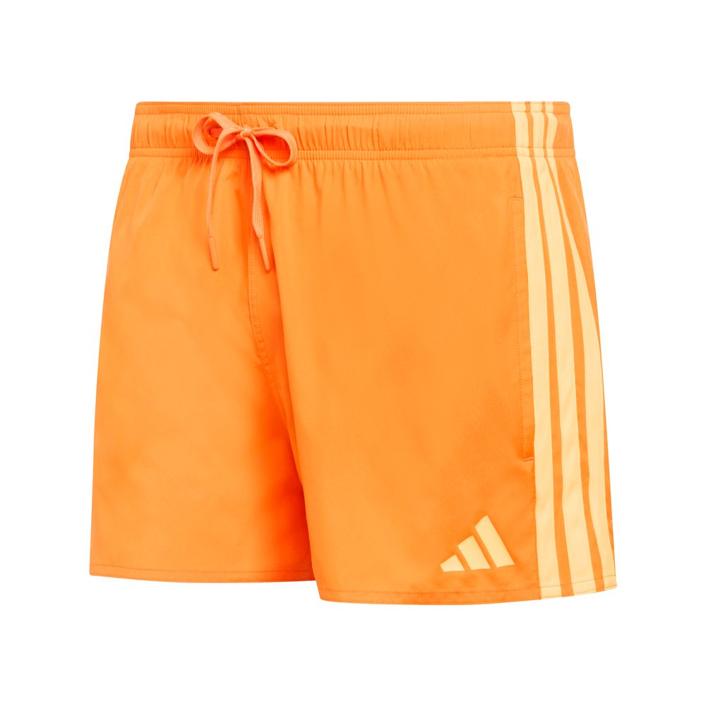 adidas 3S Bld Sh 3In - puor/luor