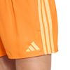 ADIKA4909-000_5.jpg ADIKA4909-000_5.jpg