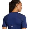 ADIKA2541-000_4.jpg ADIKA2541-000_4.jpg
