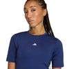 ADIKA2541-000_5.jpg ADIKA2541-000_5.jpg