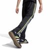 ADIKA1520-000_4.jpg ADIKA1520-000_4.jpg