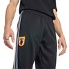 ADIKA1520-000_5.jpg ADIKA1520-000_5.jpg