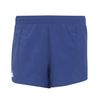 ADIKA2933-000.jpg ADIKA2933-000.jpg