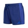 ADIKA4908-000.jpg ADIKA4908-000.jpg
