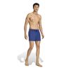 ADIKA4908-000_3.jpg ADIKA4908-000_3.jpg