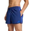 ADIKA4908-000_4.jpg ADIKA4908-000_4.jpg