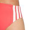 ADIKA3791-000_5.jpg ADIKA3791-000_5.jpg