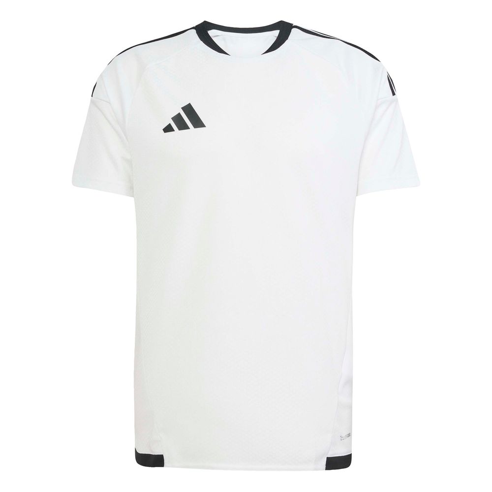adidas Tiro26 C M Jsym - white/black