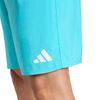 ADIKA4914-000_5.jpg ADIKA4914-000_5.jpg