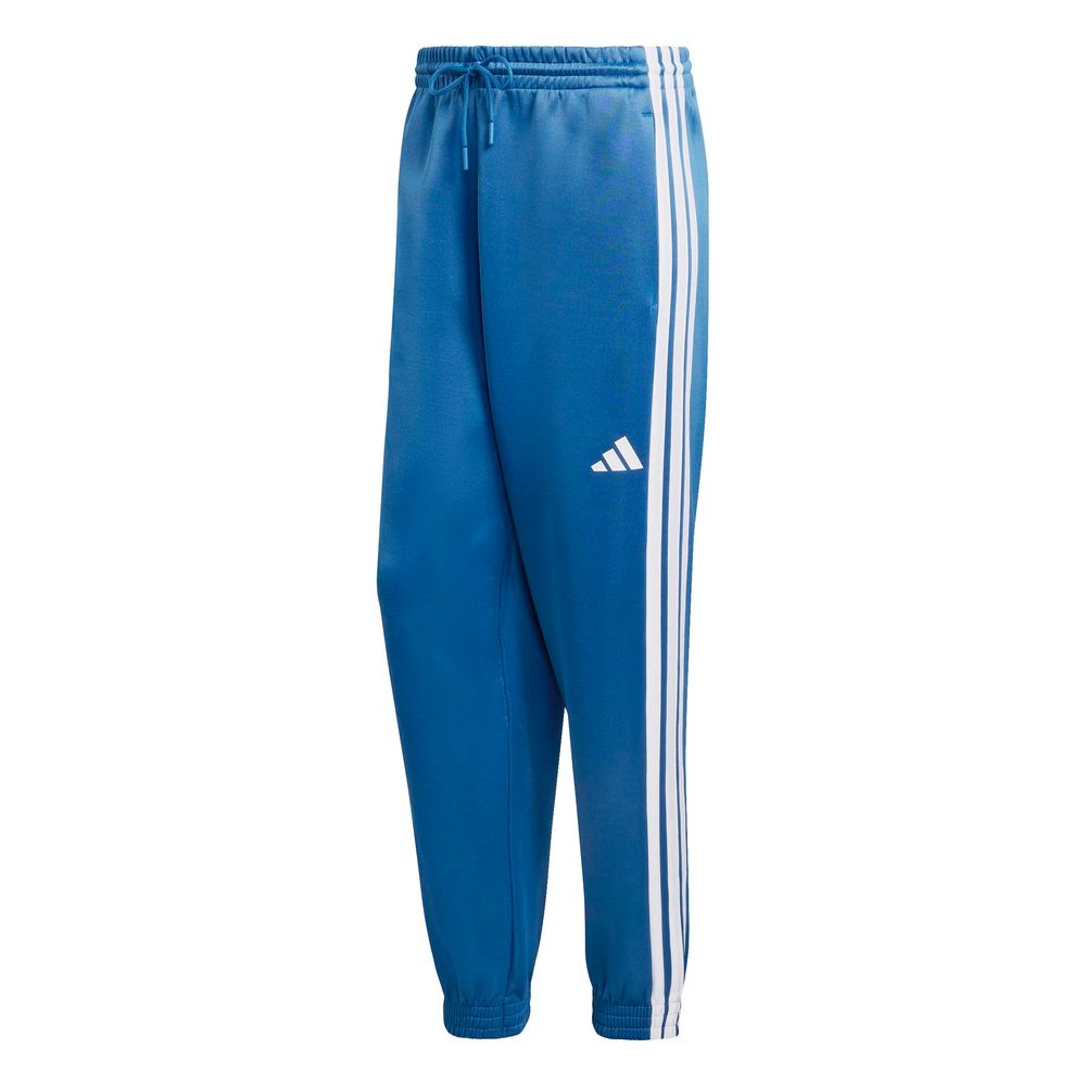 adidas M Stadium Pt - dupe/white