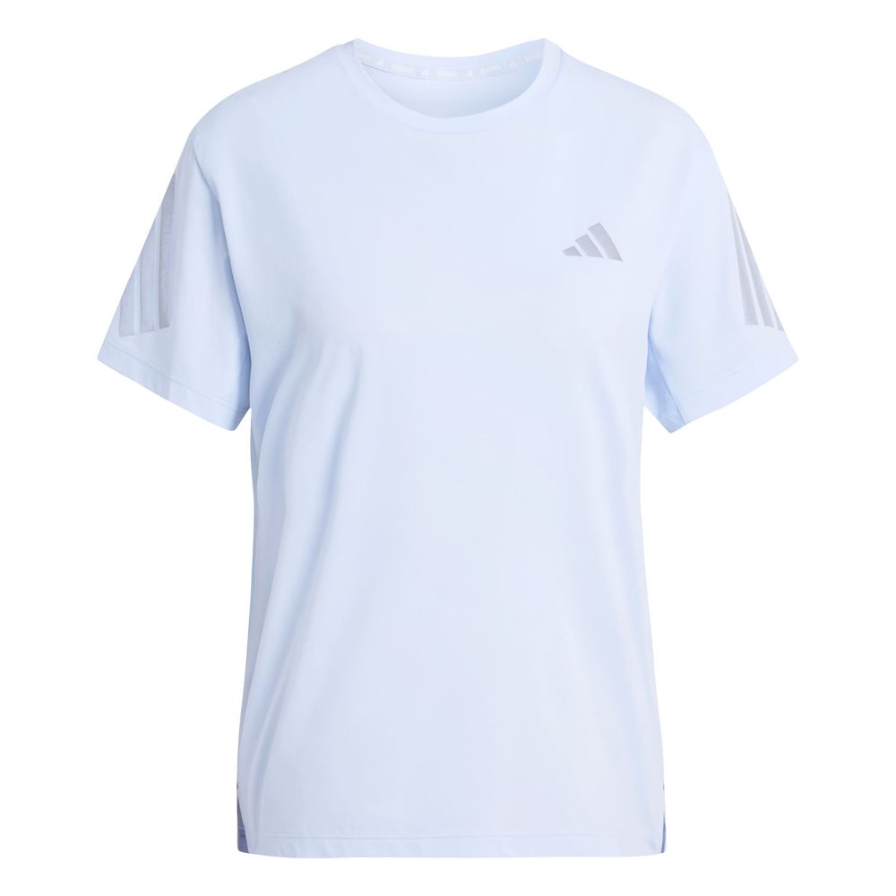 adidas Adi365/// T W - crsk