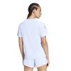 ADIKA6163-000_2.jpg ADIKA6163-000_2.jpg