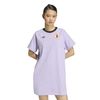 ADIKA1523-000_1.jpg ADIKA1523-000_1.jpg