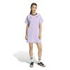 ADIKA1523-000_4.jpg ADIKA1523-000_4.jpg