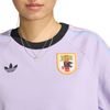 ADIKA1523-000_5.jpg ADIKA1523-000_5.jpg