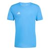 ADIKA2937-000.jpg ADIKA2937-000.jpg