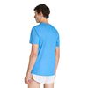 ADIKA2937-000_4.jpg ADIKA2937-000_4.jpg