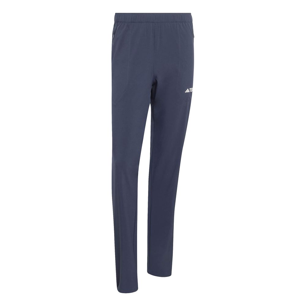 adidas Mt Ess Pants - legink