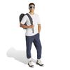 ADIKA4687-000_3.jpg ADIKA4687-000_3.jpg