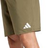 ADIKA4913-000_5.jpg ADIKA4913-000_5.jpg