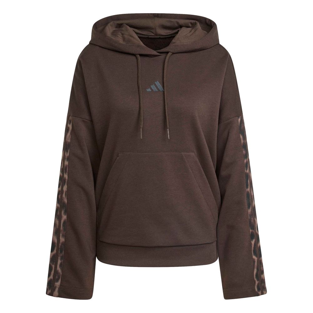adidas W Aop Ft Hd Inf - auco/multco