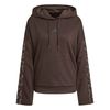 ADIKA4683-000.jpg ADIKA4683-000.jpg