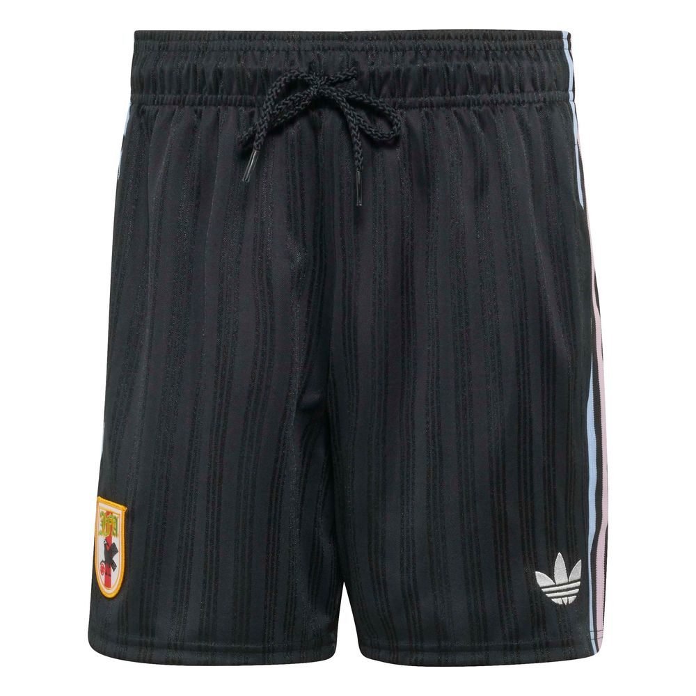 adidas Jfa Og Sho - black