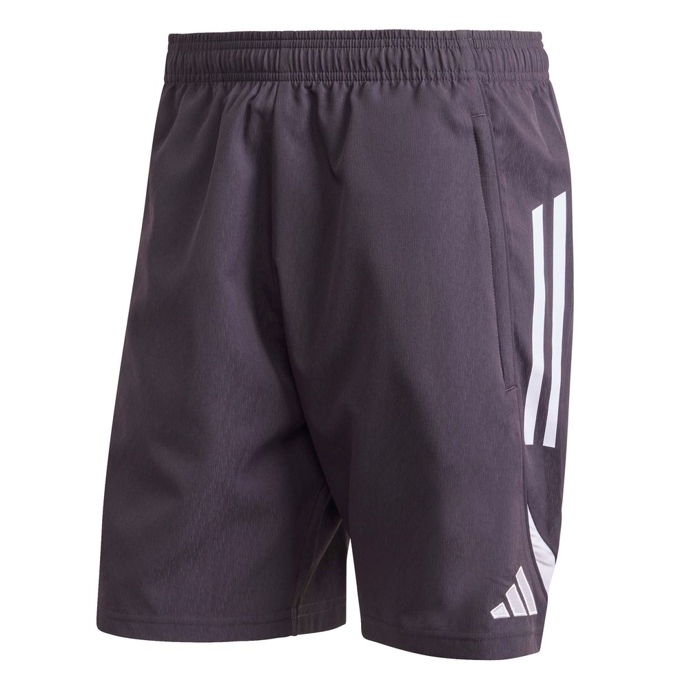 adidas Mufc Dt Sho - aurbla/prptnt