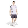 ADIKA6434-000_3.jpg ADIKA6434-000_3.jpg