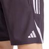 ADIKA6434-000_5.jpg ADIKA6434-000_5.jpg
