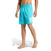 ADIKA4903-000_1.jpg ADIKA4903-000_1.jpg