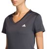 ADIKA2474-000_5.jpg ADIKA2474-000_5.jpg
