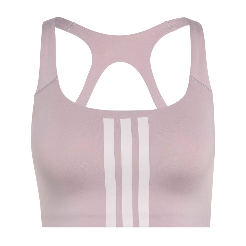 adidas Opt 3S Ms Bra - prlofi/icepur