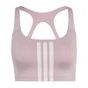 ADIKA0098-000.jpg ADIKA0098-000.jpg
