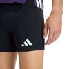 ADIKA29247-000_5.jpg ADIKA29247-000_5.jpg