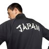 ADIKA1519-000_5.jpg ADIKA1519-000_5.jpg
