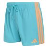 ADIKA4907-000.jpg ADIKA4907-000.jpg
