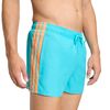 ADIKA4907-000_5.jpg ADIKA4907-000_5.jpg