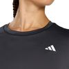 ADIKA2475-000_4.jpg ADIKA2475-000_4.jpg
