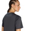 ADIKA2475-000_5.jpg ADIKA2475-000_5.jpg