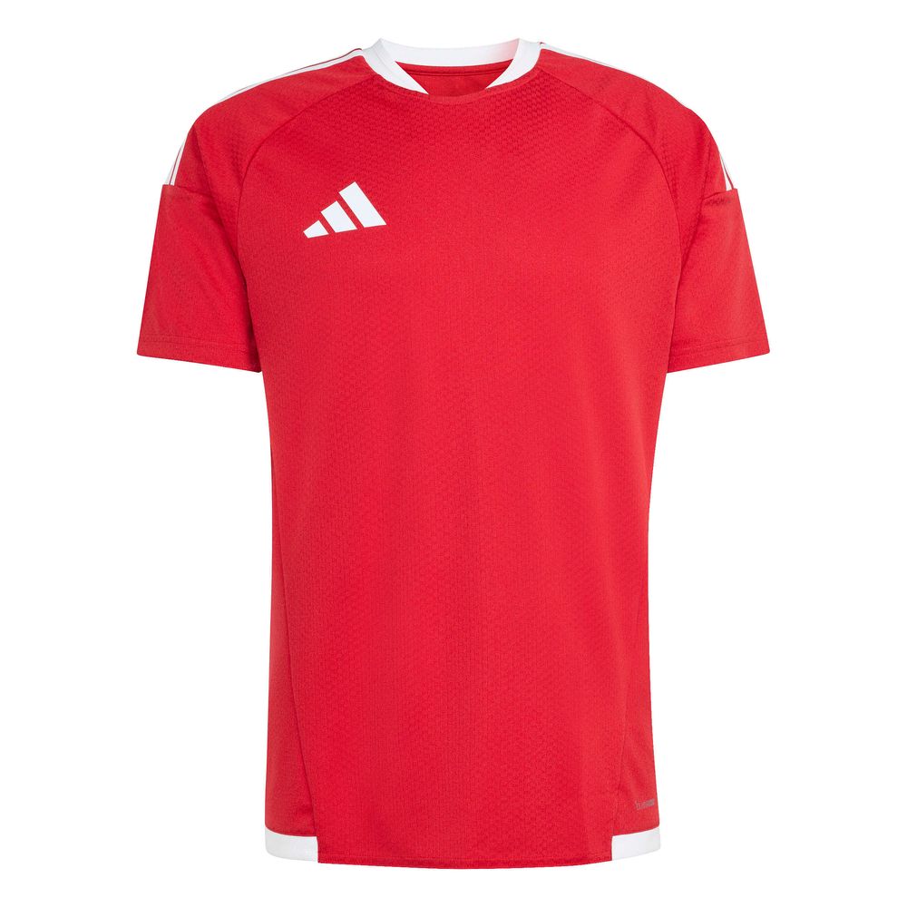 adidas Tiro26 C M Jsym - tepore/white