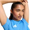 ADIKA2946-000_6.jpg