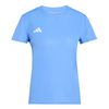 ADIKA2946-000.jpg ADIKA2946-000.jpg