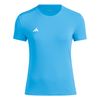 ADIKA2946-000_1.jpg ADIKA2946-000_1.jpg